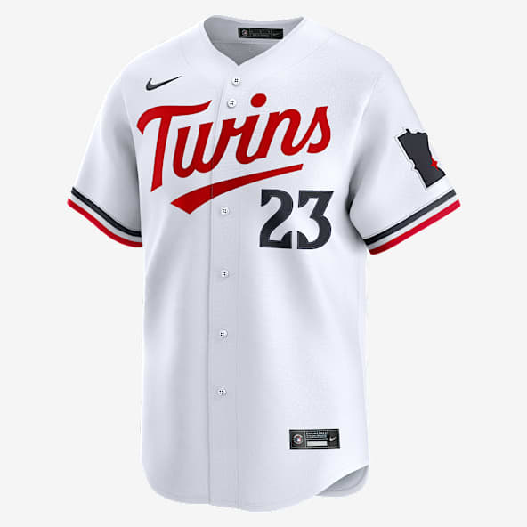 人気カラーの Apparel Twins Minnesota & Nike.com Gear. ウェア